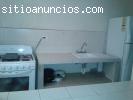 Residencia Amueblada 2 pisos. lujo