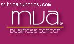 oficinas virtuales mva