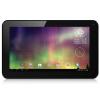 Tablet 7 Smartbit