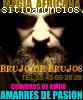 enamoramientos, amarres! brujos negros!!