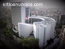 ABOGADOS Y CORRESPONSALES JURÍDICOS