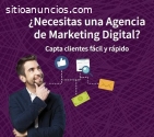 Agencia de publicidad Neo Tecnologia Web