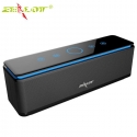 Altavoz Bluetooth Zealot S7 Subwoofer Al