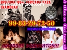 AMARRE de AMOR gratis con TAROTISTAS, S