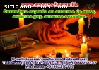 Amarres de Amor +51992277117 Magia Negra