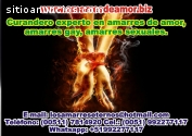 Amarres de Amor +51992277117 MAGIA NEGRA