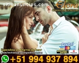 AMARRES DE AMOR, SEXUAL Y DOMINANTES