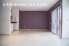 Amplia casa en venta en Cumbres Elite Se