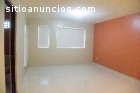 Amplia casa en venta en Cumbres Elite Se