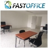 Amplias Oficinas ideal para Call Center