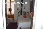 apartamento Puebla 2 Recámaras grande