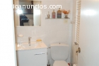 apartamento Puebla 2 Recámaras grande