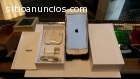 Apple Iphone 6s 64gb