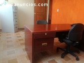 APROVECHA NUESTRAS OFICINAS