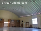 ARCOTECHO LAMINA Y CONSTRUCCIONES