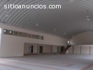 ARCOTECHO LAMINA Y CONSTRUCCIONES