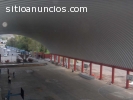 ARCOTECHO LAMINA Y CONSTRUCCIONES