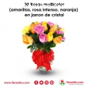 ARREGLOS FLORALES A DOMICILIO FLORESTIA