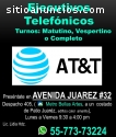 Asesores  Telefonicos