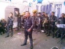 Banda Sinaloense Ecatepec llamanos