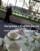 banquetes, taquizas, buffet, catering