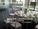 banquetes, taquizas, buffet, catering