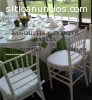 banquetes, taquizas, buffet, catering