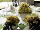 banquetes, taquizas, buffet, catering