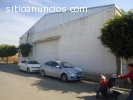 bodega en venta irapuato gto. 600 m2