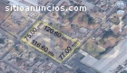 Bodega en venta Ixtapaluca