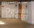 Bodega en venta Ixtapaluca