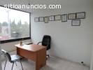 Bonita casa con local comercial