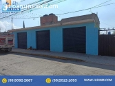 BONITA CASA EN VENTA HUEXOCULCO CHALCO