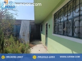 BONITA CASA EN VENTA HUEXOCULCO CHALCO