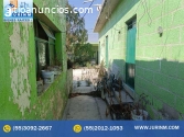 BONITA CASA EN VENTA HUEXOCULCO CHALCO