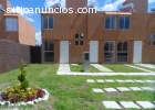 Buscas casa? Ecovivienda es para ti