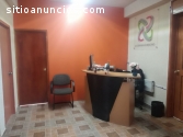 BUSCAS OFICINA VIRTUAL EN NAUCALPAN?