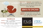 ¿buscas oficina virtual?