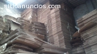 Cajas de Carton Economicas