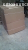 Cajas de Carton Economicas