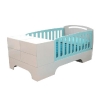 Cama cuna dream muebles para bebes