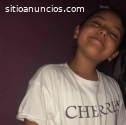 Camila sanchez Niña 10 años Prostituta