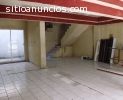 Casa 3 niveles 217m2