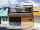 Casa 3 niveles 217m2