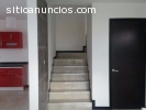 CASA CON ALBERCA EN ATLIXCO PUEBLA