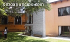 CASA EN CONJUNTO PRIVADO