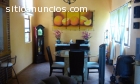 CASA EN CONJUNTO PRIVADO