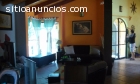 CASA EN CONJUNTO PRIVADO