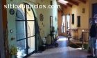 CASA EN CONJUNTO PRIVADO