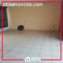 Casa en Fraccionamiento Los Ruiseñores